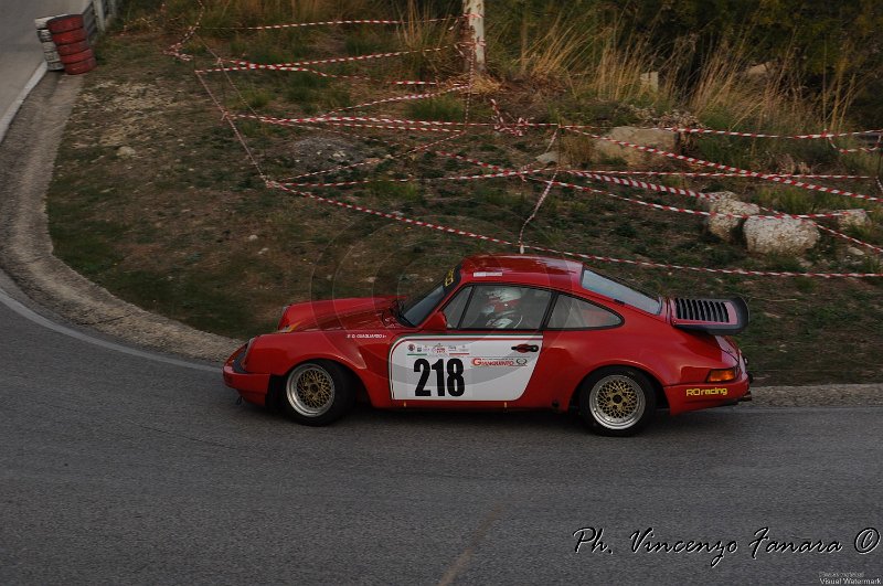 DSC1Prove1 (175).JPG